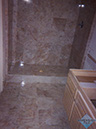 %_tempFileNamebath009%