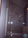 %_tempFileNamebath010%