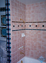 %_tempFileNamebath011%