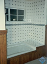 %_tempFileNamebath012%
