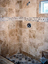 %_tempFileNamebath013%