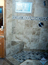 %_tempFileNamebath014%