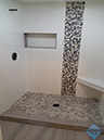 %_tempFileNamebath020%