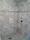 %_tempFileNamebath021%
