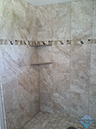 %_tempFileNamebath022%