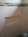 %_tempFileNamebath024%