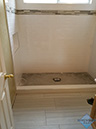 %_tempFileNamebath025%