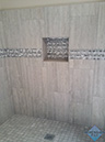 %_tempFileNamebath026%