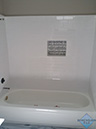 %_tempFileNamebath027%