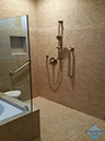 %_tempFileNamebath030%