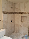 %_tempFileNamebath032%