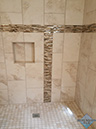 %_tempFileNamebath033%