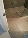%_tempFileNamebath034%