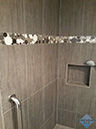 %_tempFileNamebath035%