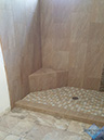 %_tempFileNamebath037%