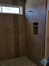 %_tempFileNamebath038%