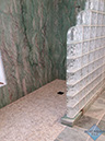 %_tempFileNamebath039%