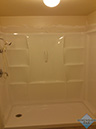 %_tempFileNamebath041%
