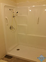 %_tempFileNamebath042%