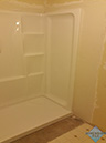 %_tempFileNamebath043%