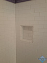 %_tempFileNamebath044%
