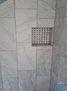 %_tempFileNamebath046%