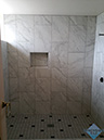 %_tempFileNamebath047%