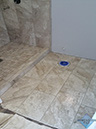 %_tempFileNamebath048%