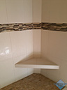 %_tempFileNamebath049%
