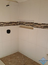 %_tempFileNamebath050%