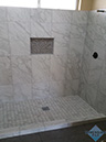 %_tempFileNamebath053%