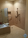 %_tempFileNamebath054%