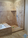 %_tempFileNamebath056%