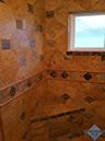 %_tempFileNamebath057%