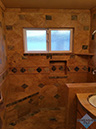 %_tempFileNamebath058%