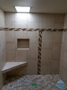%_tempFileNamebath059%