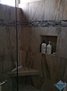 %_tempFileNamebath060%
