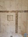 %_tempFileNamebath061%