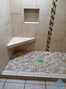 %_tempFileNamebath062%