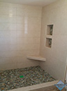 %_tempFileNamebath064%