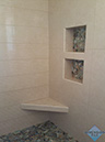 %_tempFileNamebath065%