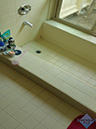%_tempFileNamebath067%