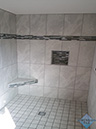 %_tempFileNamebath069%