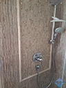 %_tempFileNamebath070%