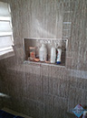%_tempFileNamebath071%
