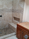%_tempFileNamebath072%