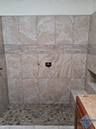 %_tempFileNamebath073%