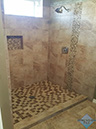 %_tempFileNamebath077%