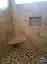 %_tempFileNamebath078%