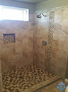 %_tempFileNamebath079%